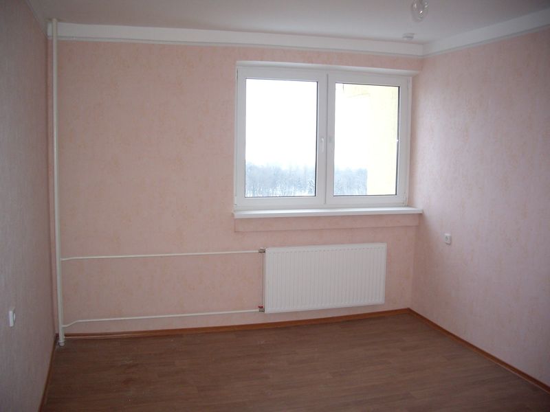 Косметический ремонт квартиры в Северске недорого под ключ от команды профессионалов.